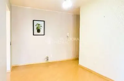 Apartamento com 1 quarto à venda na rua são simão, 846, bom jesus, porto alegre, 42 m2 por r$ 169.000