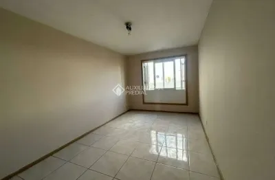 Apartamento com 2 quartos à venda na rua duque de caxias, 762, centro histórico, porto alegre, 64 m2 por r$ 360.000