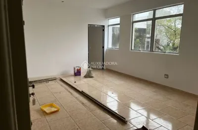 Apartamento com 1 quarto à venda na avenida são pedro, 844, são geraldo, porto alegre, 45 m2 por r$ 190.000