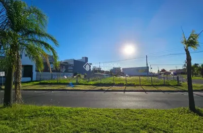Terreno à venda na alameda três de outubro, 825, sarandi, porto alegre, 126 m2 por r$ 295.000