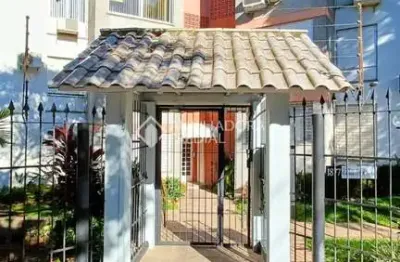 Apartamento com 2 quartos à venda na rua anita garibaldi, 1877, boa vista, porto alegre, 58 m2 por r$ 299.900