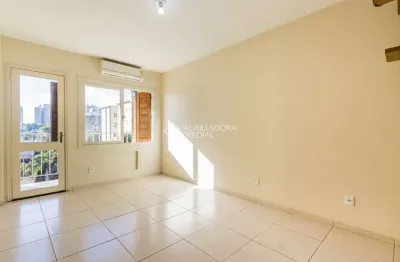 Apartamento com 2 quartos à venda na rua luzitana, 1151, higienópolis, porto alegre, 72 m2 por r$ 575.000