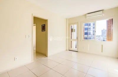 Apartamento com 2 quartos à venda na Rua Luzitana, 1151, Higienópolis, Porto Alegre, 72 m2 por R$ 530.000