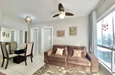 Apartamento com 1 quarto à venda na taquari, 1041, zona nova, capão da canoa, 39 m2 por r$ 368.000