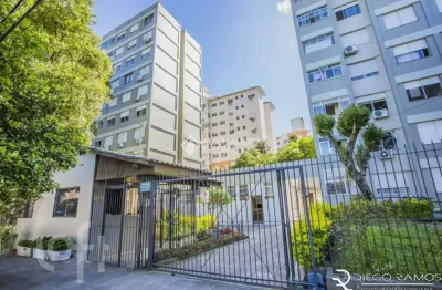 Apartamento com 2 quartos à venda na avenida otto niemeyer, 754, tristeza, porto alegre, 56 m2 por r$ 349.000