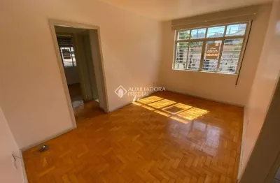 Apartamento com 1 quarto à venda na rua luiz afonso, 774, cidade baixa, porto alegre, 37 m2 por r$ 225.000