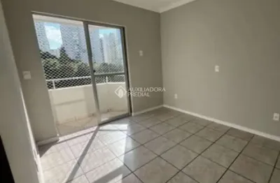 Apartamento com 2 quartos à venda na rua 1931, 47, centro, balneário camboriú, 90 m2 por r$ 1.100.000