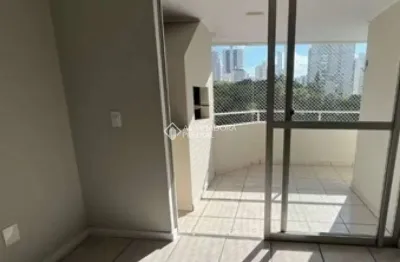 Apartamento com 2 quartos à venda na 1931, 47, centro, balneário camboriú, 90 m2 por r$ 1.100.000