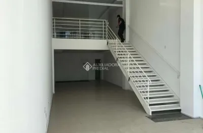 Ponto comercial à venda na avenida protásio alves, 5477, petrópolis, porto alegre, 176 m2 por r$ 1.400.000