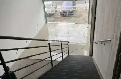 Ponto comercial à venda na avenida protásio alves, 5481, petrópolis, porto alegre, 192 m2 por r$ 1.400.000