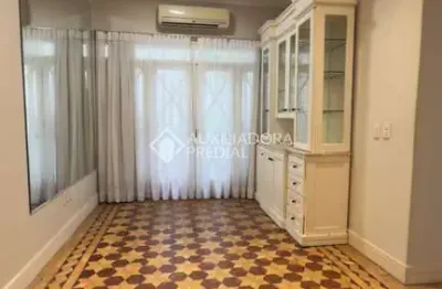 Apartamento com 2 quartos à venda na rua santo antônio, 554, bom fim, porto alegre, 79 m2 por r$ 495.000