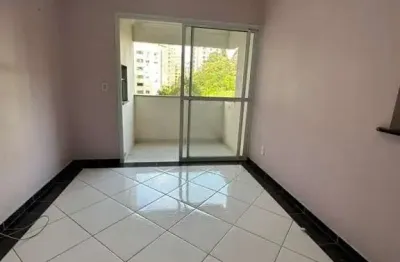 Apartamento com 2 quartos à venda na rua brasil, 1297, centro, canoas, 64 m2 por r$ 360.000