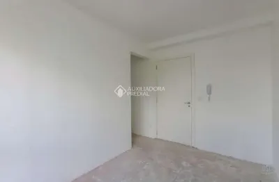 Apartamento com 2 quartos à venda na avenida da cavalhada, 4414, cavalhada, porto alegre, 42 m2 por r$ 220.000