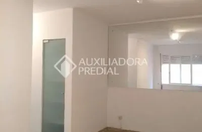 Apartamento com 2 quartos à venda na rua doutor freire alemão, 793, mont serrat, porto alegre, 72 m2 por r$ 490.000
