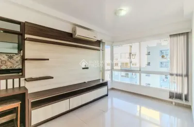 Cobertura com 3 quartos à venda na avenida da cavalhada, 4530, cavalhada, porto alegre, 134 m2 por r$ 660.000