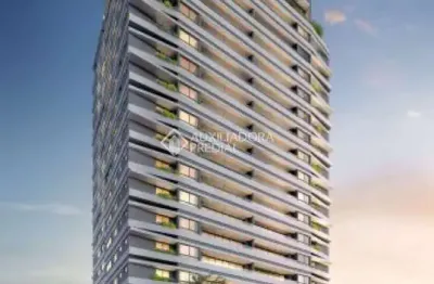 Apartamento com 3 quartos à venda na rua ivescio pacheco, 193, jardim europa, porto alegre, 159 m2 por r$ 3.190.000
