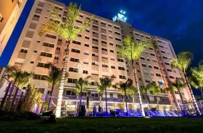 Apartamento com 2 quartos à venda na rua coronel aparício borges, 1123, glória, porto alegre, 62 m2 por r$ 495.000