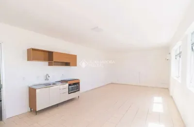 Apartamento com 1 quarto à venda na avenida são pedro, 844, são geraldo, porto alegre, 45 m2 por r$ 189.000