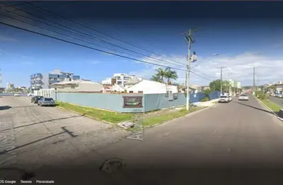 Sala comercial à venda na josé bonifácio 400, 850, centro, torres, 36 m2 por r$ 367.400