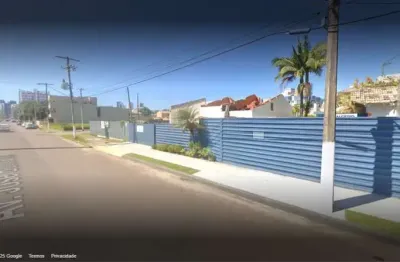 Sala comercial à venda na José Bonifácio 400, 850, Centro, Torres, 69 m2 por R$ 1.322.400