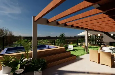 Apartamento com 3 quartos à venda na josé bonifácio 400, 850, centro, torres, 218 m2 por r$ 2.021.865