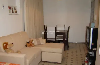 Apartamento com 1 quarto à venda na avenida grécia, 925, passo da areia, porto alegre, 28 m2 por r$ 250.000