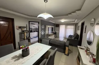 Apartamento com 3 quartos à venda na avenida nestor valdman, 43, jardim itu sabará, porto alegre, 131 m2 por r$ 900.000