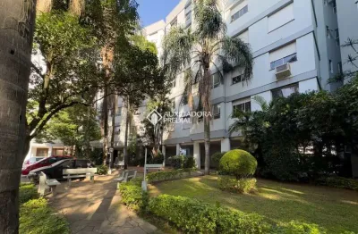 Apartamento com 1 quarto à venda na avenida ipiranga, 3491, petrópolis, porto alegre, 45 m2 por r$ 245.000