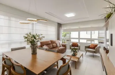 Apartamento com 2 quartos à venda na rua itaboraí, 101, jardim botânico, porto alegre, 72 m2 por r$ 960.000