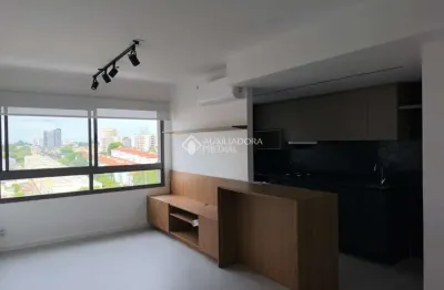 Apartamento com 2 quartos à venda na Rua Cipó, 392, Passo da Areia, Porto Alegre, 62 m2 por R$ 1.200.000