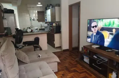 Apartamento com 2 quartos à venda na rua veranópolis, 589, passo da areia, porto alegre, 49 m2 por r$ 210.000