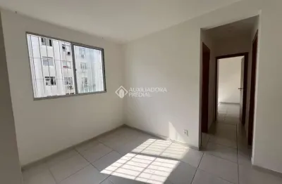 Apartamento com 2 quartos à venda na rua ada vaz cabeda, 400, jardim leopoldina, porto alegre, 42 m2 por r$ 215.000