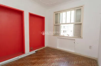 Apartamento com 3 quartos à venda na avenida desembargador andré da rocha, 20, centro histórico, porto alegre, 99 m2 por r$ 395.000