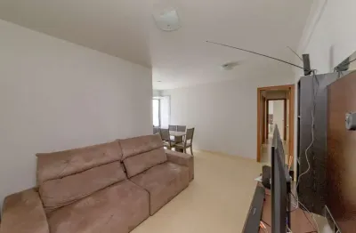 Apartamento com 2 quartos à venda na rua santana, 549, farroupilha, porto alegre, 66 m2 por r$ 489.000