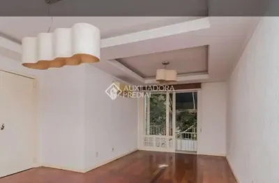 Apartamento com 3 quartos à venda na rua leme, 85, ipanema, porto alegre, 85 m2 por r$ 415.000