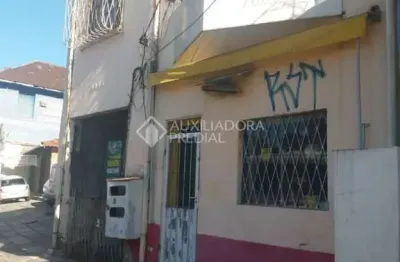 Terreno em condomínio fechado à venda na avenida bento gonçalves, 3065, partenon, porto alegre, 430 m2 por r$ 430.000