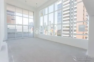 Apartamento com 4 quartos à venda na avenida soledade, 40, petrópolis, porto alegre, 305 m2 por r$ 4.800.000