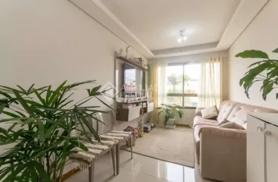 Apartamento com 1 quarto à venda na rua silva tavares, 171, passo da areia, porto alegre, 41 m2 por r$ 280.900