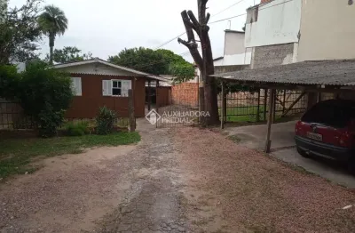 Terreno em condomínio fechado à venda na rua aldrovando leão, 308, vila jardim, porto alegre, 561 m2 por r$ 850.000