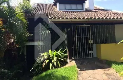 Casa comercial à venda na avenida engenheiro alfredo correa daudt, 290, boa vista, porto alegre, 365 m2 por r$ 2.067.000