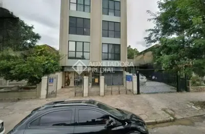 Casa com 4 quartos à venda na rua visconde do herval, 1301, menino deus, porto alegre, 155 m2 por r$ 580.000