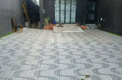 Casa com 4 quartos à venda na Rua Visconde do Herval, 1301, Menino Deus, Porto Alegre, 155 m2 por R$ 580.000