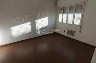 Apartamento com 2 quartos à venda na avenida ijuí, 624, petrópolis, porto alegre, 80 m2 por r$ 290.000