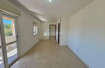 Cobertura com 1 quarto à venda na rua tunísia, 85, vila ipiranga, porto alegre, 82 m2 por r$ 359.000