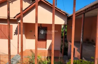 Terreno à venda na travessa luiz tamanini, 123, teresópolis, porto alegre, 335 m2 por r$ 390.000
