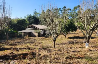 Fazenda à venda na avenida joão antônio silveira, 6373, restinga, porto alegre, 7706 m2 por r$ 950.000