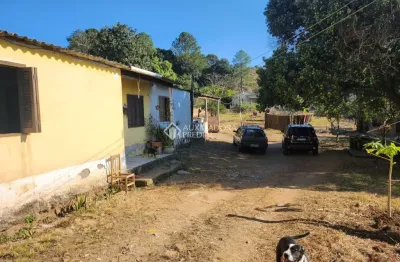 Fazenda à venda na avenida joão antônio silveira, 6373, restinga, porto alegre, 7706 m2 por r$ 950.000