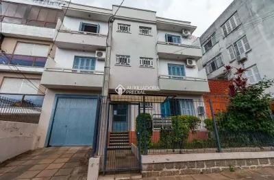 Prédio à venda na rua marcelo gama, 368, são joão, porto alegre, 681 m2 por r$ 1.970.000