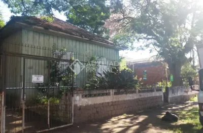 Terreno em condomínio fechado à venda na rua coronel josé rodrigues sobral, 141, partenon, porto alegre, 1345 m2 por r$ 750.000