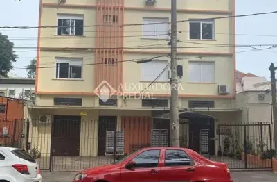 Apartamento com 1 quarto à venda na praça cônego marcelino, 57, cidade baixa, porto alegre, 25 m2 por r$ 165.000